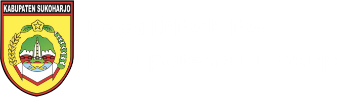 logo-light